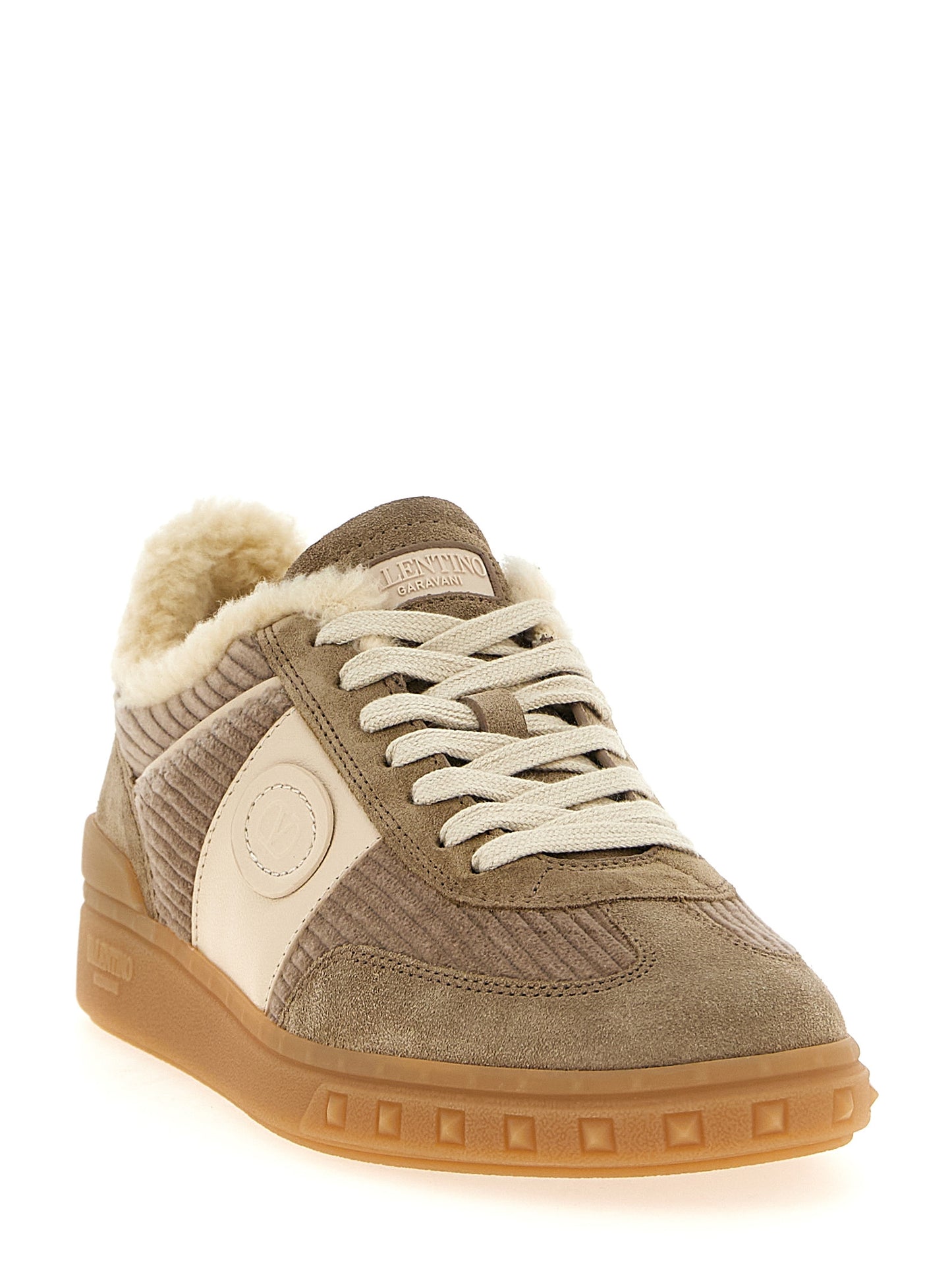 Valentino Garavani 'Upvillage' sneakers Sneakers