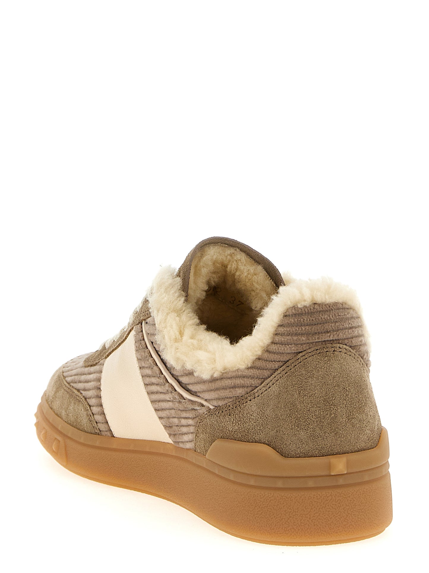 Valentino Garavani 'Upvillage' sneakers Sneakers
