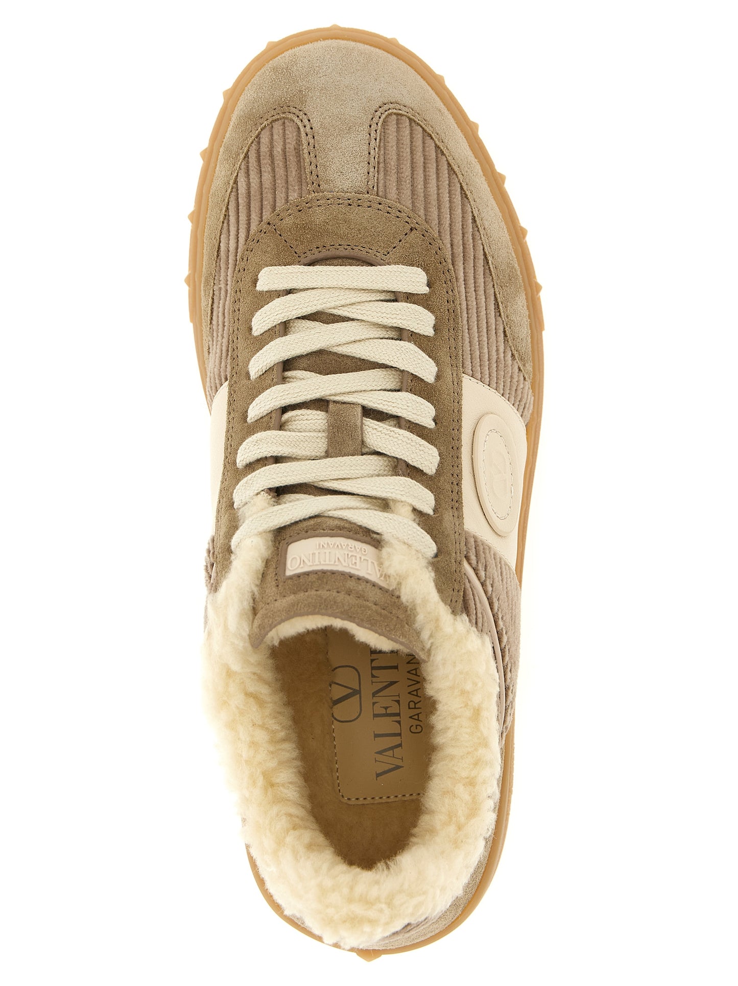 Valentino Garavani 'Upvillage' sneakers Sneakers