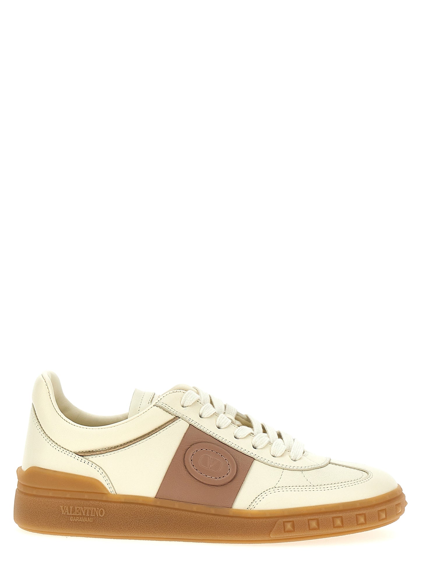 Valentino Garavani 'Upvillage' sneakers Sneakers
