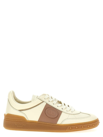 Valentino Garavani 'Upvillage' sneakers Sneakers