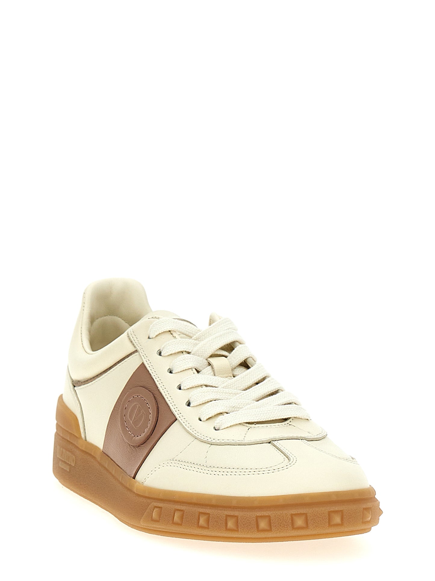 Valentino Garavani 'Upvillage' sneakers Sneakers