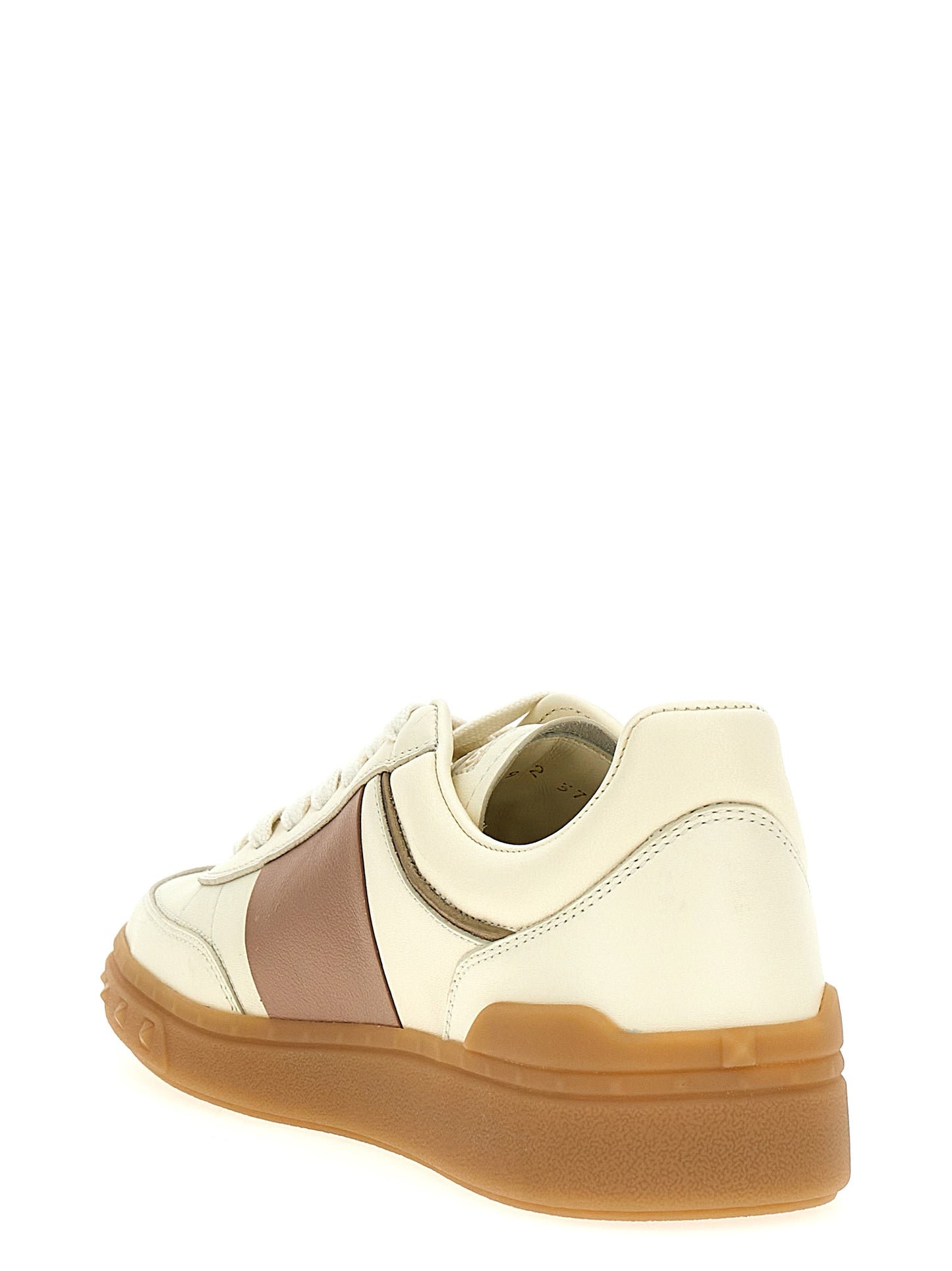 Valentino Garavani 'Upvillage' sneakers Sneakers