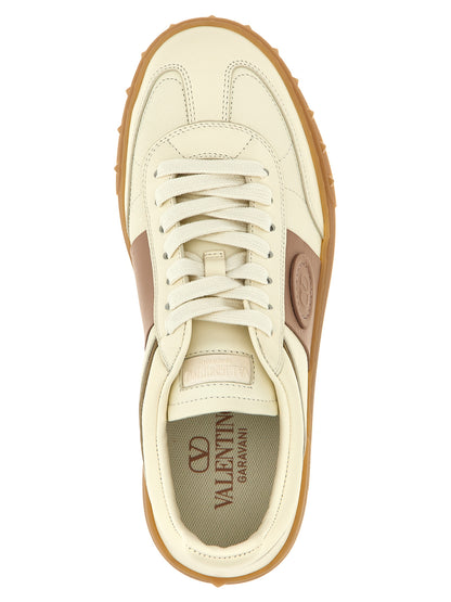 Valentino Garavani 'Upvillage' sneakers Sneakers