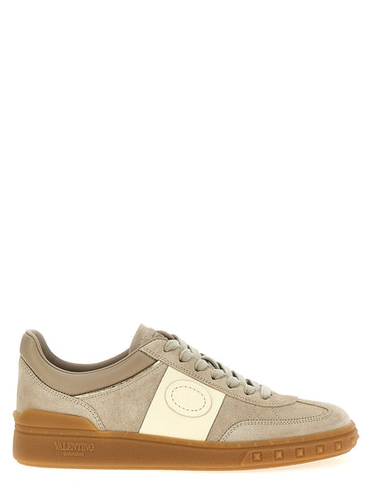 Valentino Garavani 'Upvillage' sneakers Sneakers