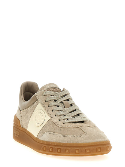 Valentino Garavani 'Upvillage' sneakers Sneakers