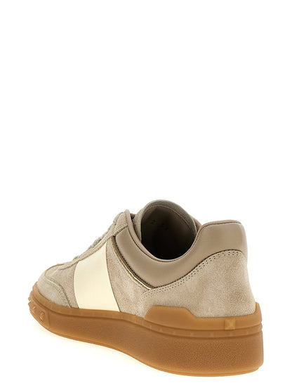 Valentino Garavani 'Upvillage' sneakers Sneakers