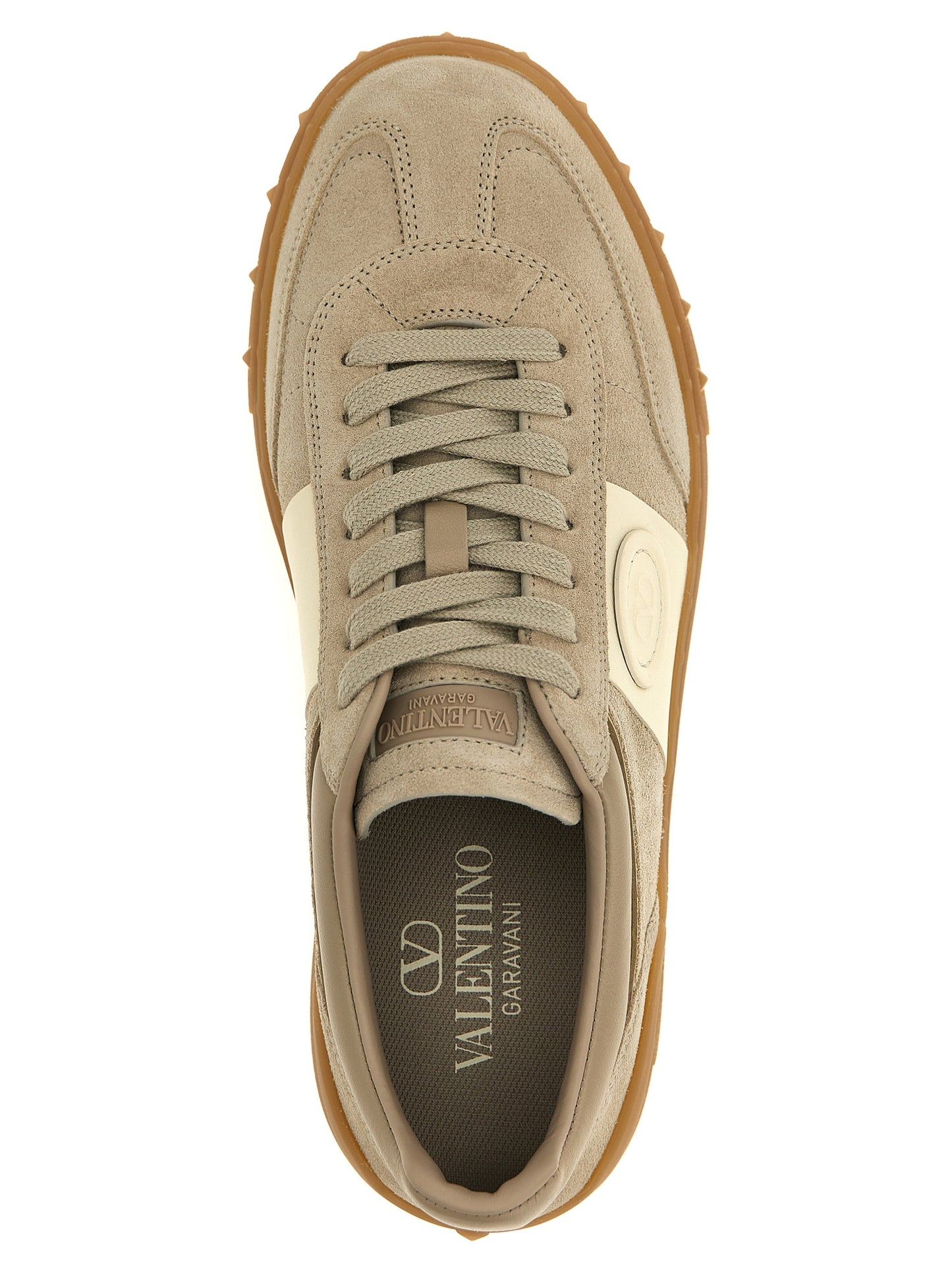 Valentino Garavani 'Upvillage' sneakers Sneakers