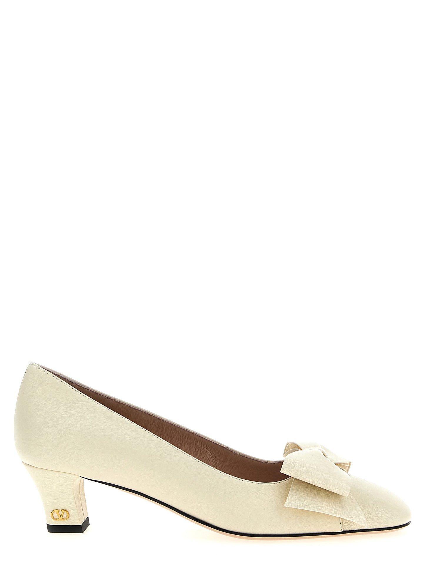 Valentino Garavani 'Bowow' pumps Pumps
