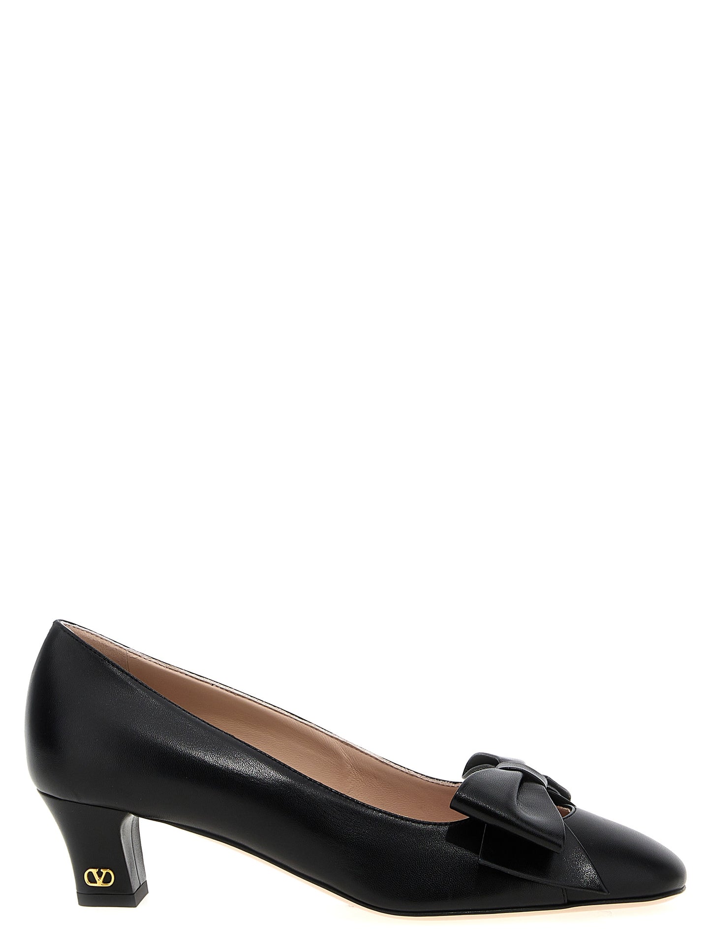 Valentino Garavani 'Bowow' pumps Pumps