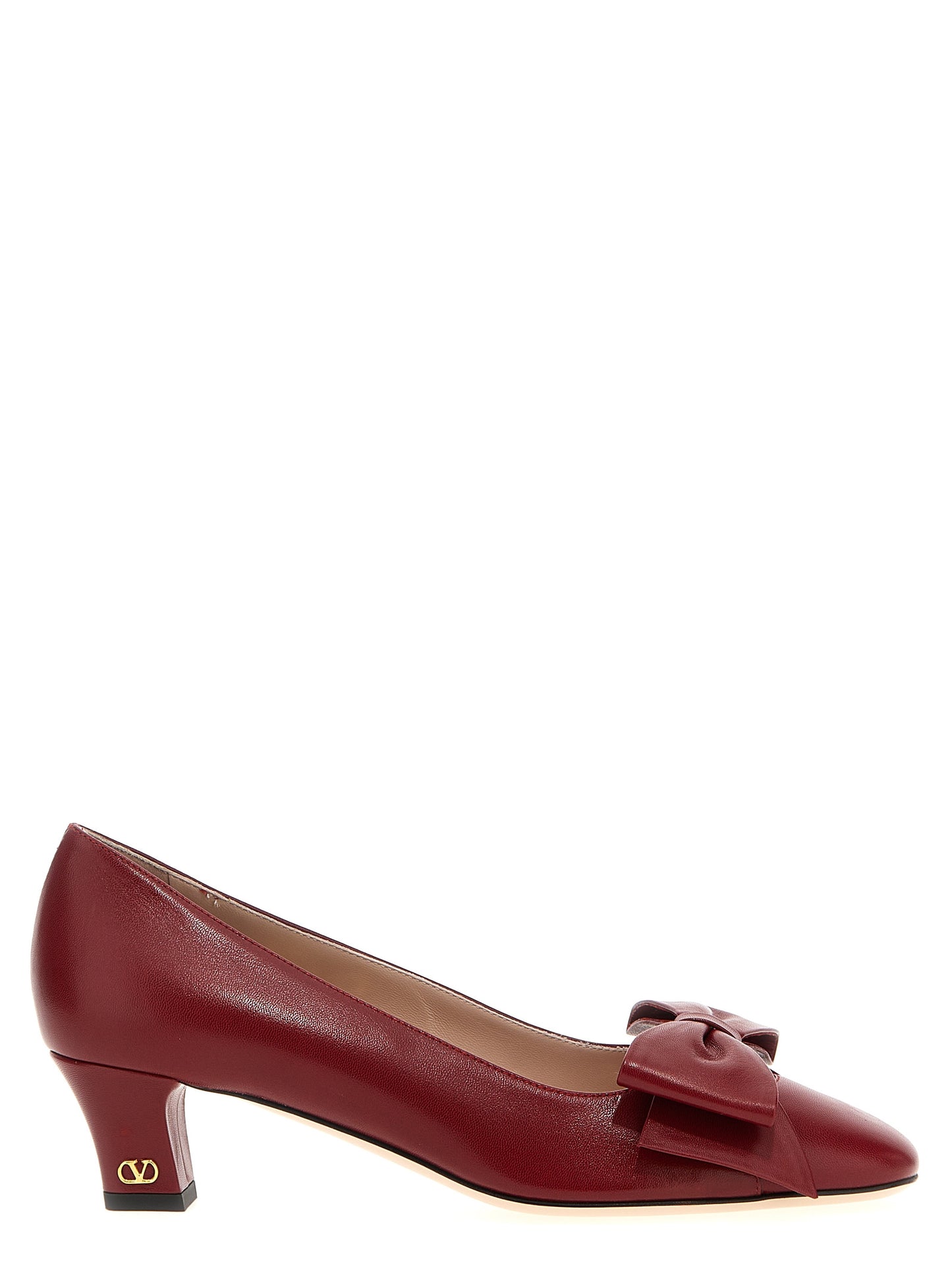 Valentino Garavani 'Bowow' pumps Pumps