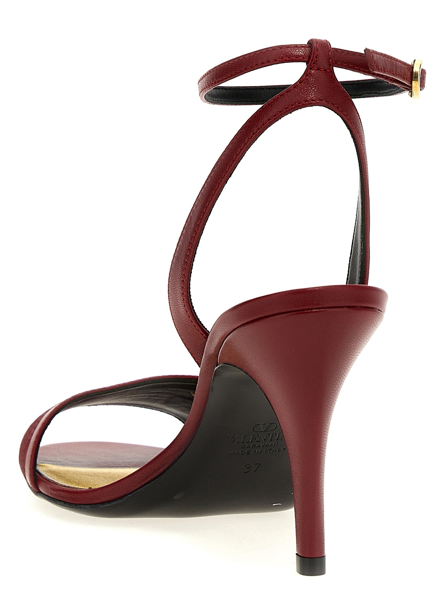 Valentino Garavani 'Ladycrush' sandals Sandals