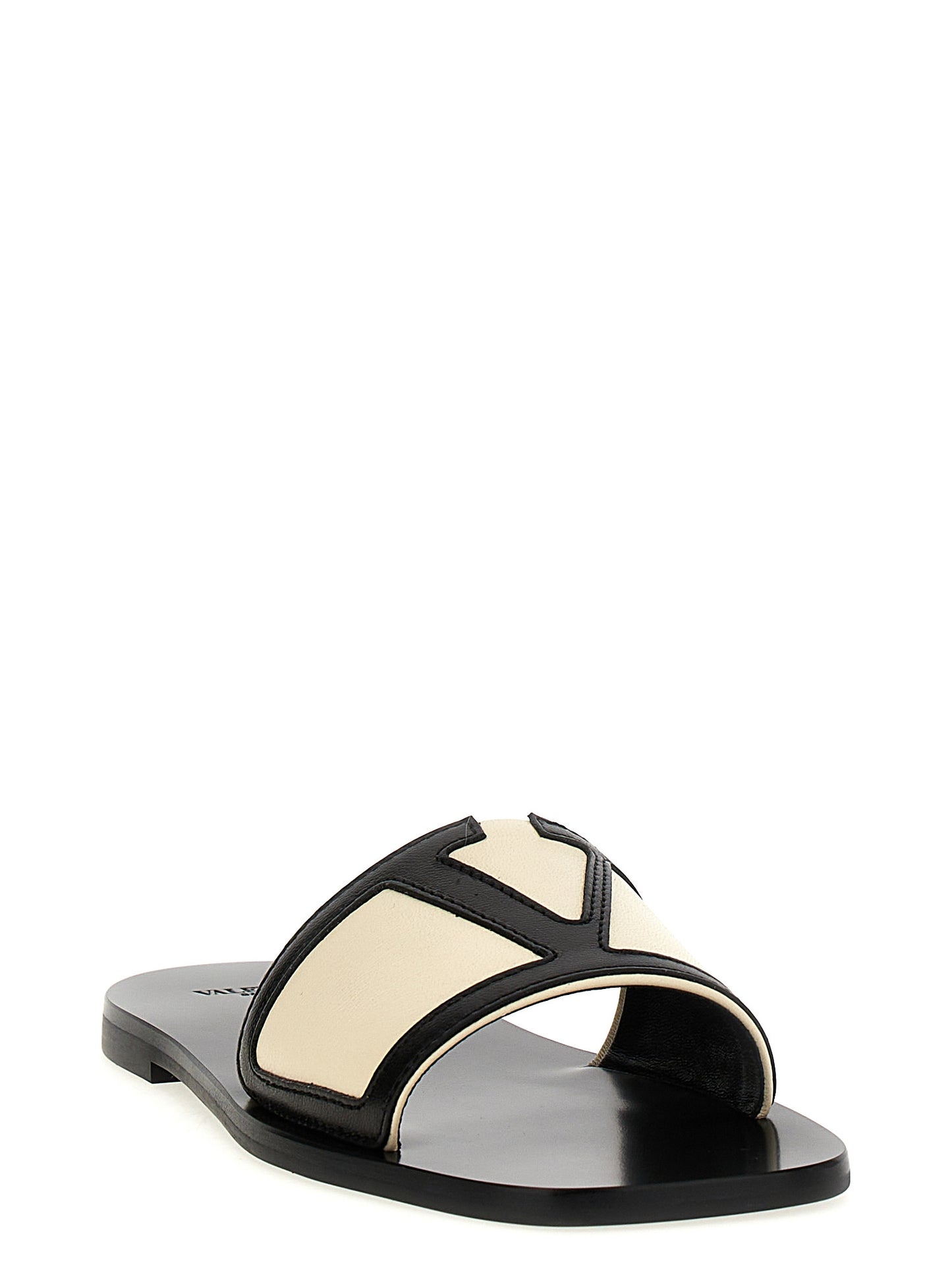 Valentino Garavani 'VLogo' sandals Sandals