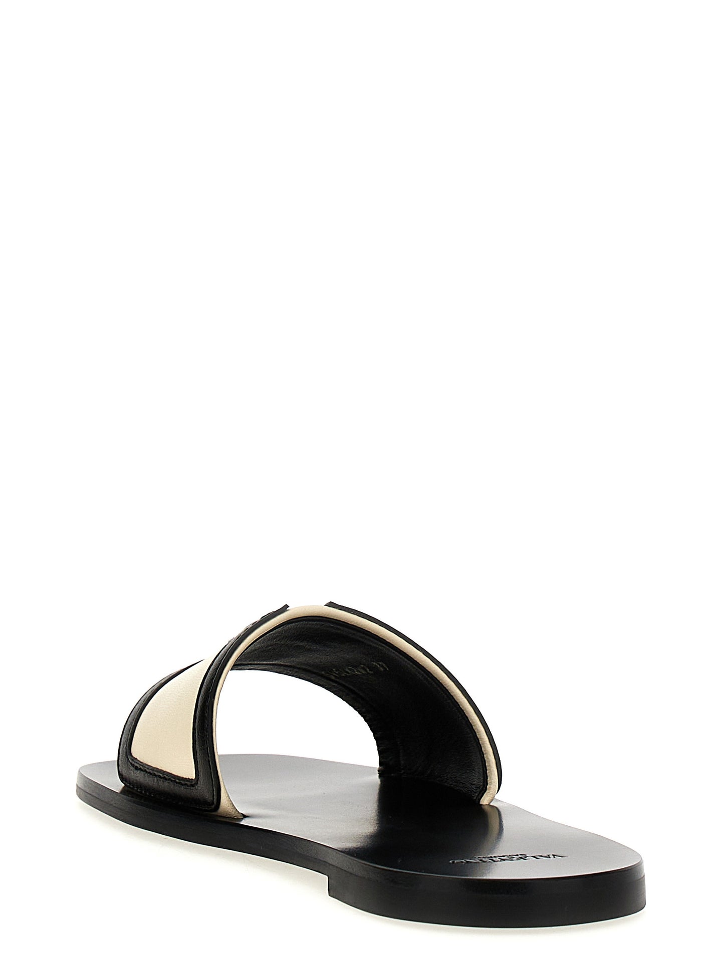 Valentino Garavani 'VLogo' sandals Sandals