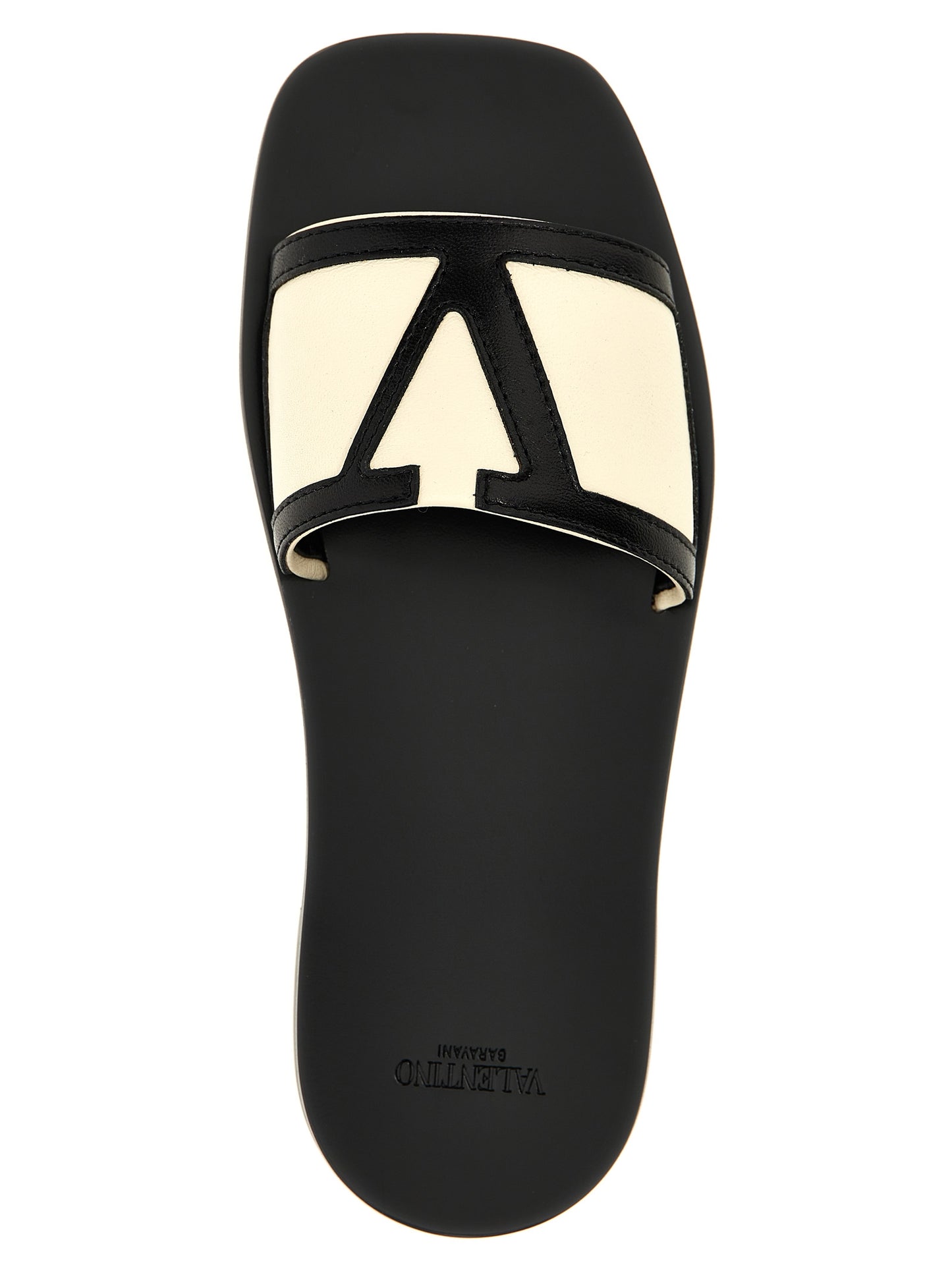 Valentino Garavani 'VLogo' sandals Sandals