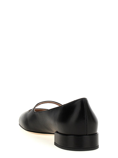 Valentino Garavani 'Preshoes' ballet flats Flat shoes