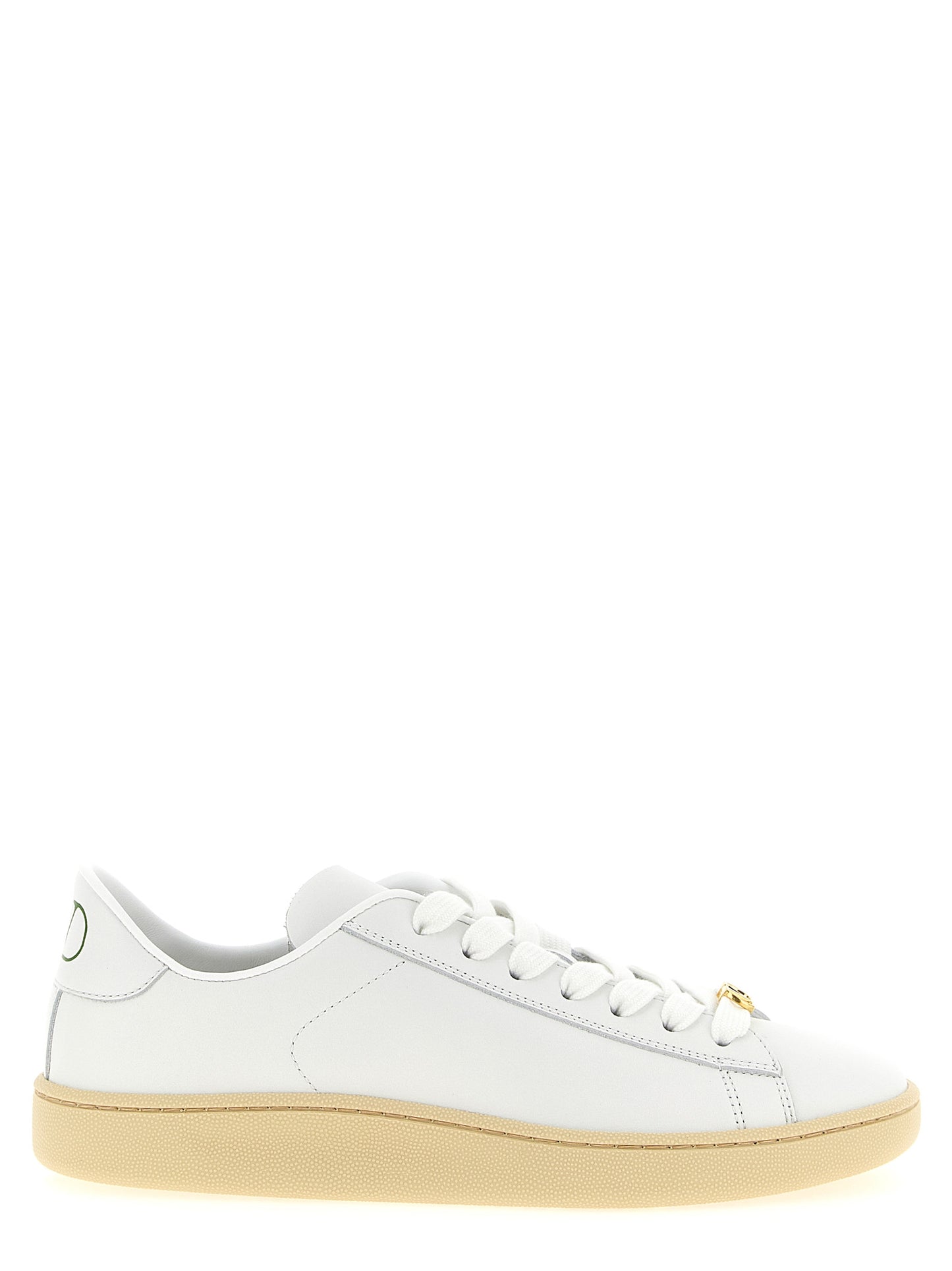 Valentino Garavani 'Royco' sneakers Sneakers