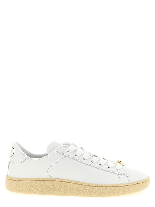Valentino Garavani 'Royco' sneakers Sneakers