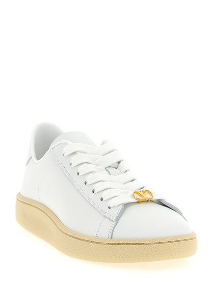 Valentino Garavani 'Royco' sneakers Sneakers