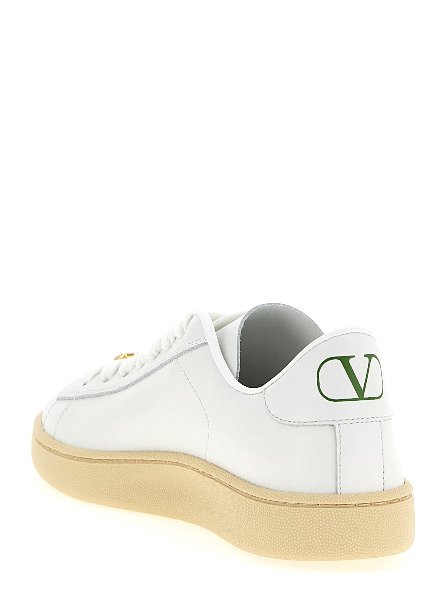 Valentino Garavani 'Royco' sneakers Sneakers