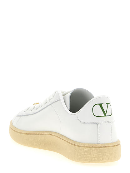 Valentino Garavani 'Royco' sneakers Sneakers