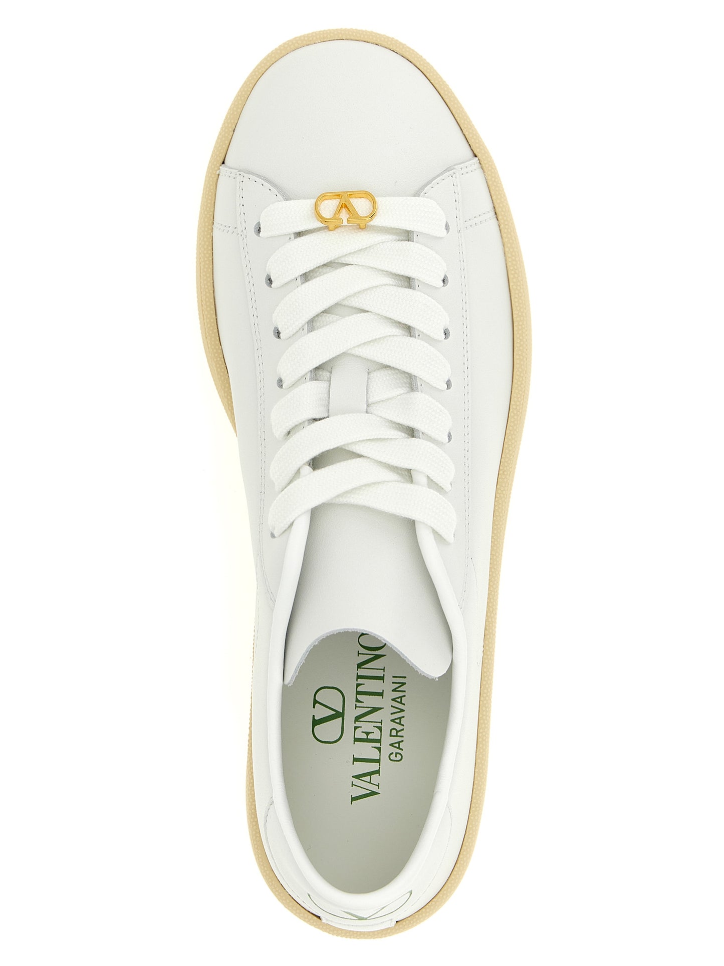 Valentino Garavani 'Royco' sneakers Sneakers