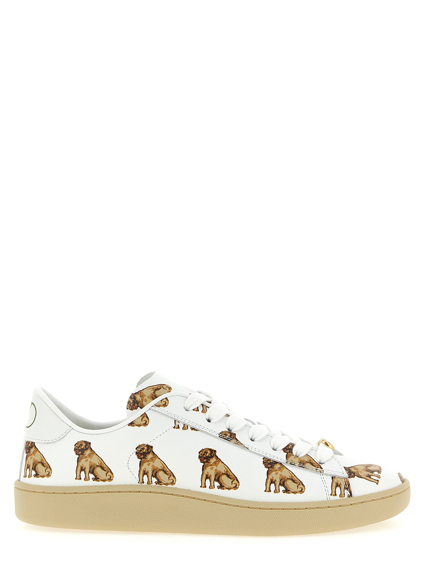 Valentino Garavani 'Royco' sneakers Sneakers