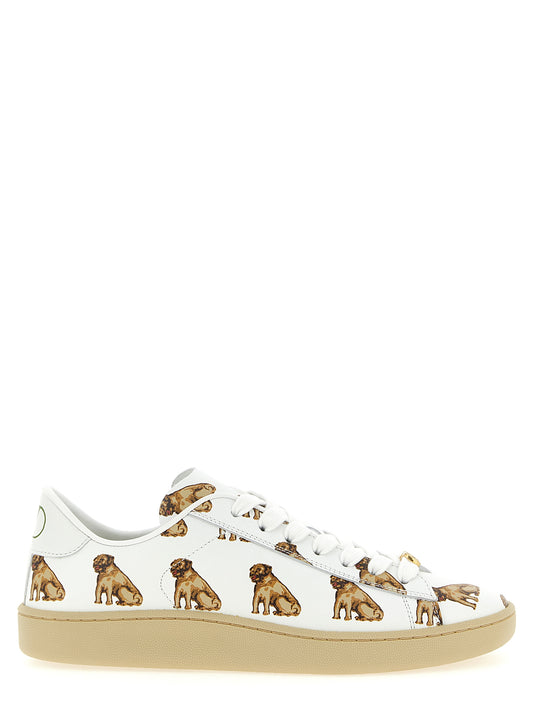Valentino Garavani 'Royco' sneakers Sneakers