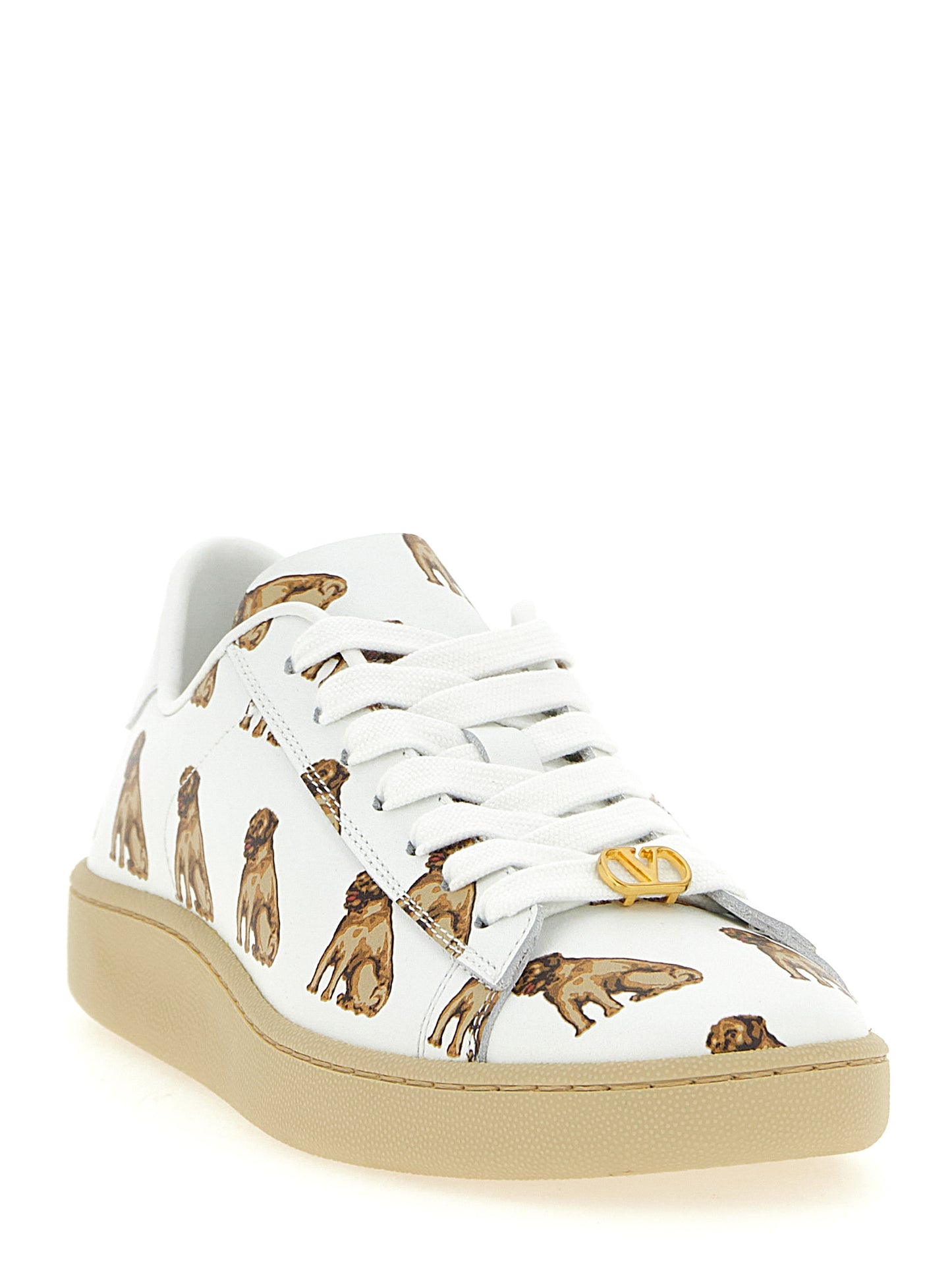 Valentino Garavani 'Royco' sneakers Sneakers