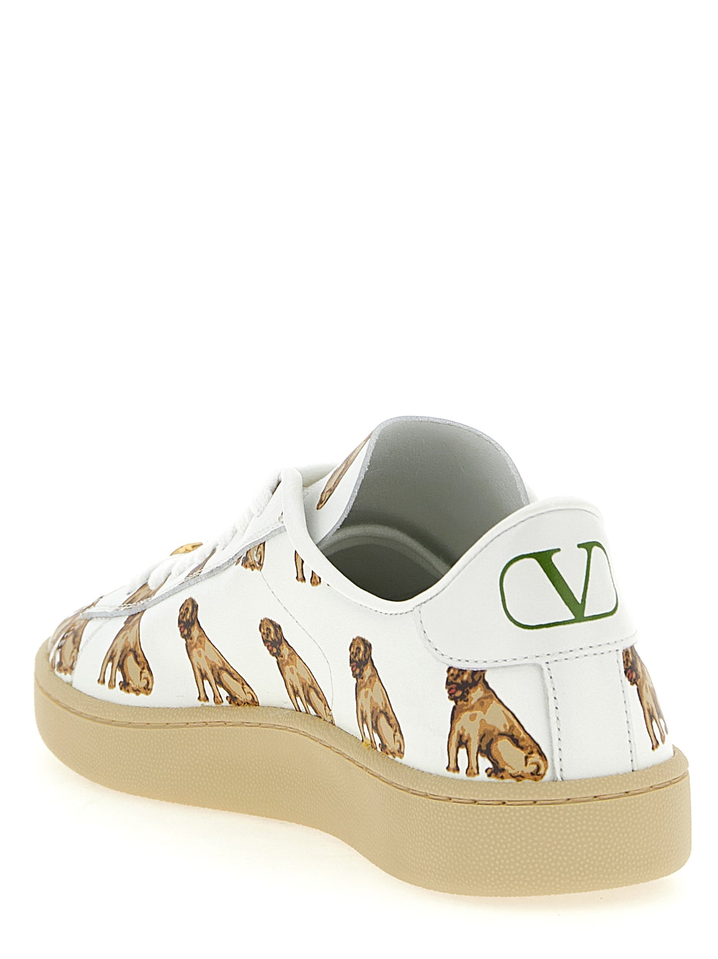 Valentino Garavani 'Royco' sneakers Sneakers