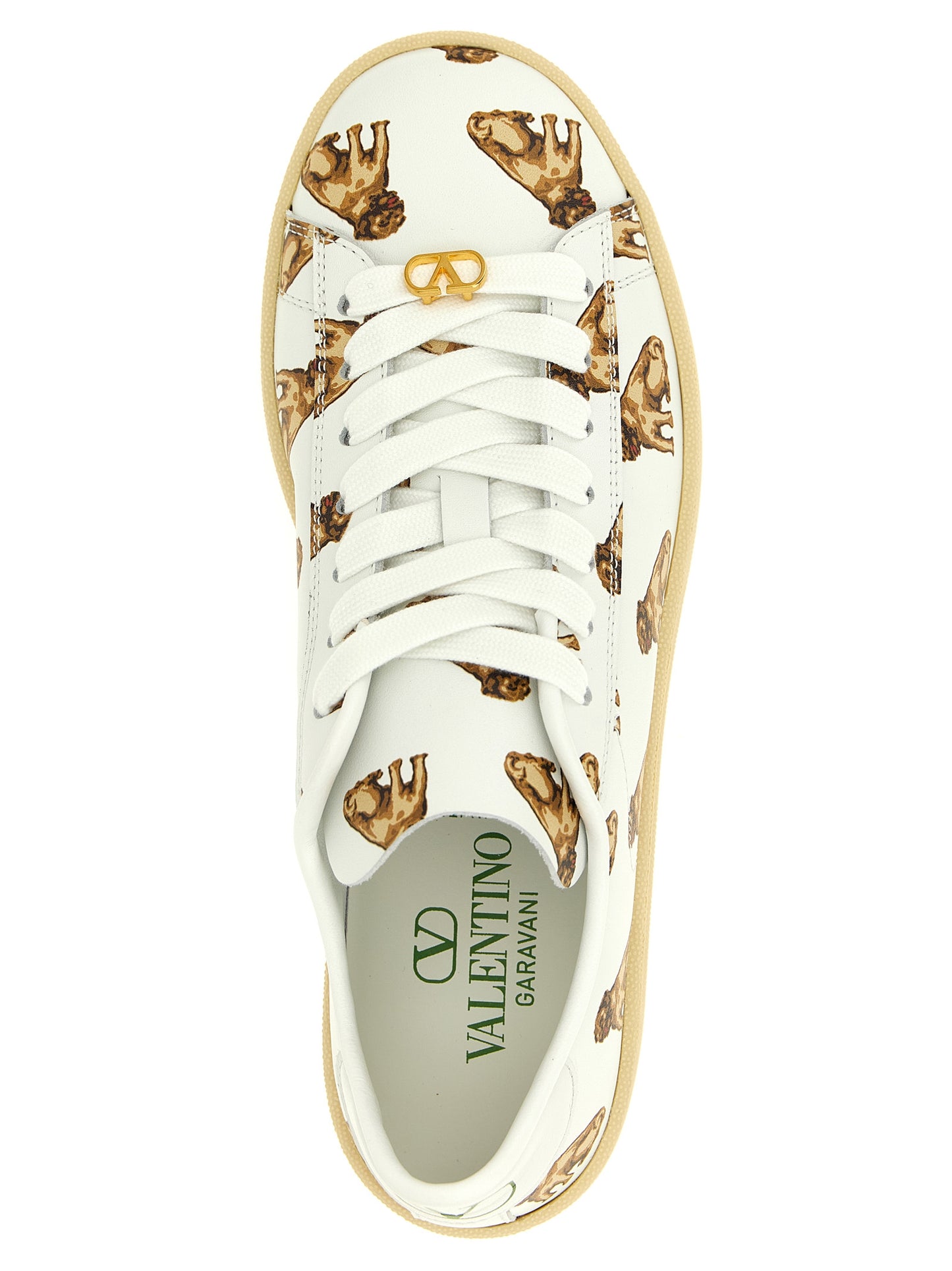 Valentino Garavani 'Royco' sneakers Sneakers