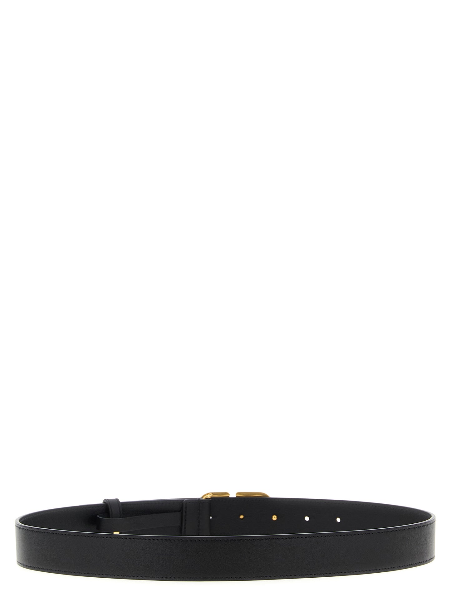 Valentino Garavani 'VLogo Signature' belt Belts
