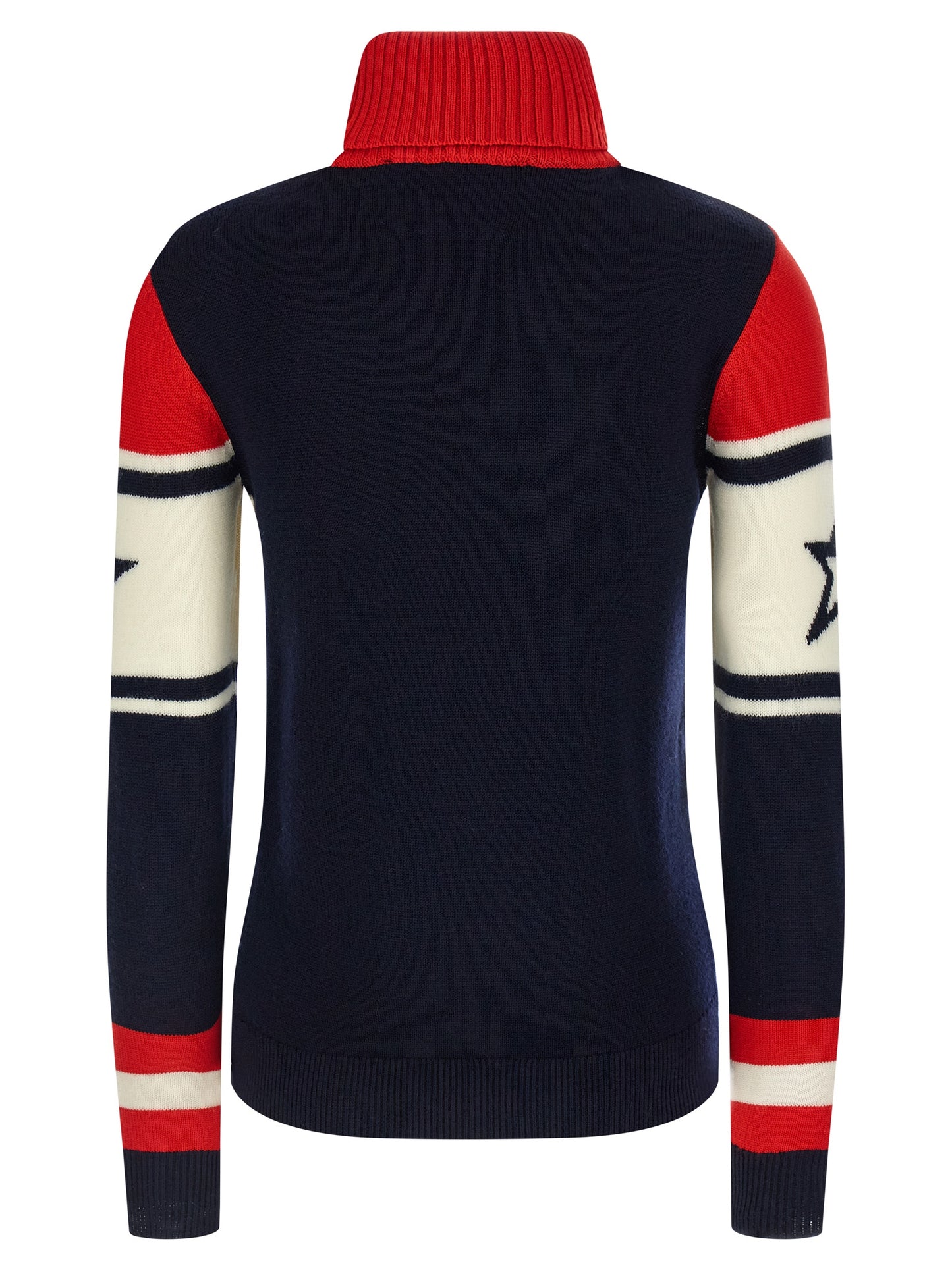 'Schild' sweater Sweater, cardigans