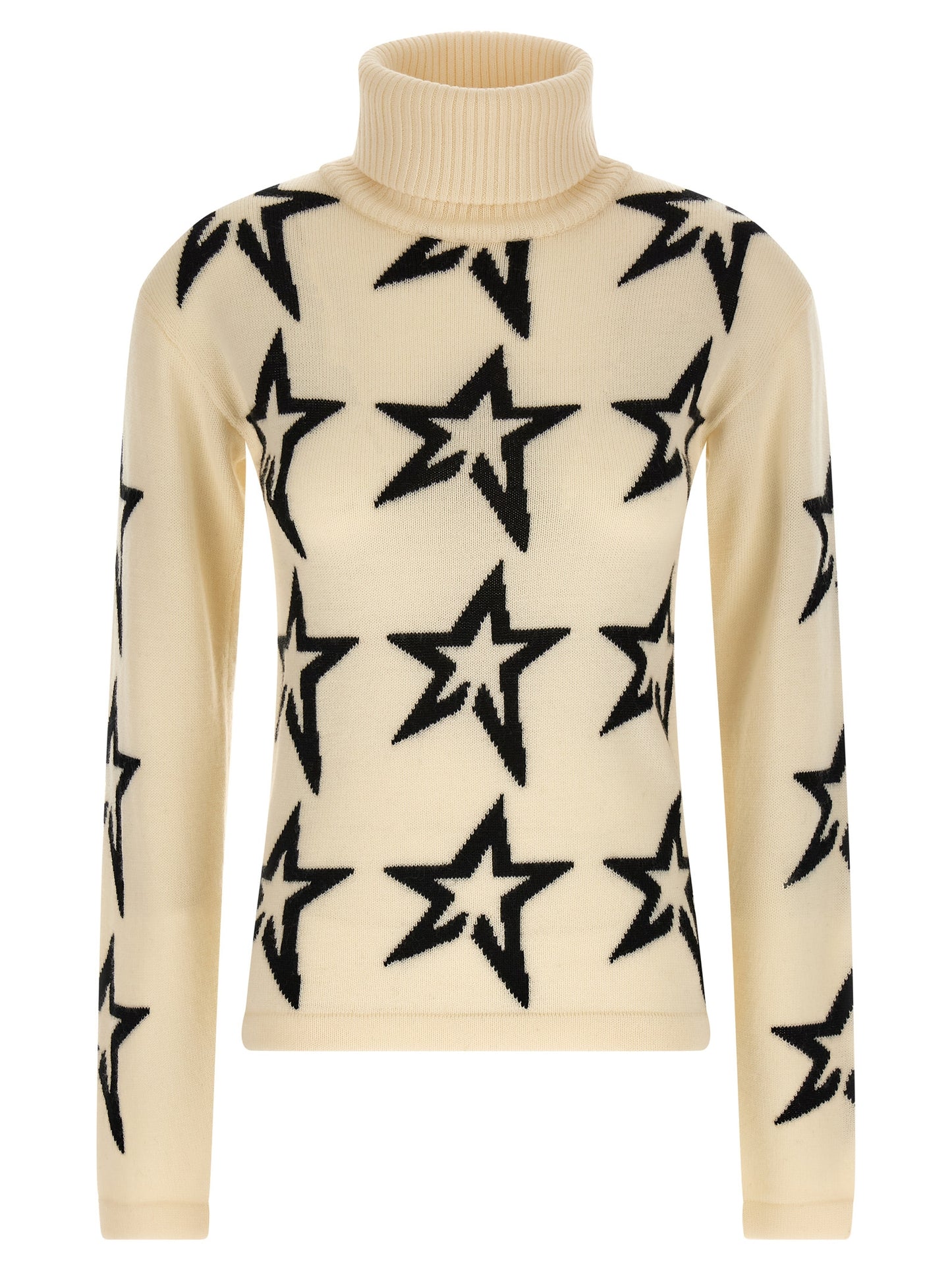 'Stardust' sweater Sweater, cardigans