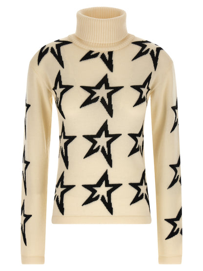 'Stardust' sweater Sweater, cardigans