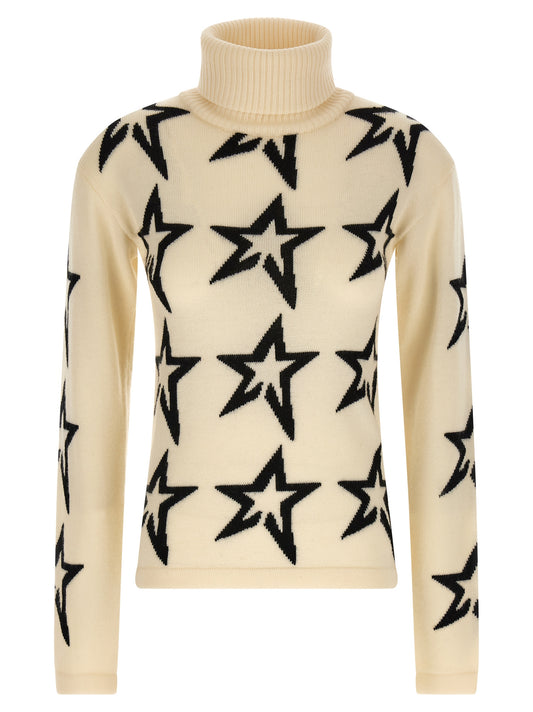'Stardust' sweater Sweater, cardigans