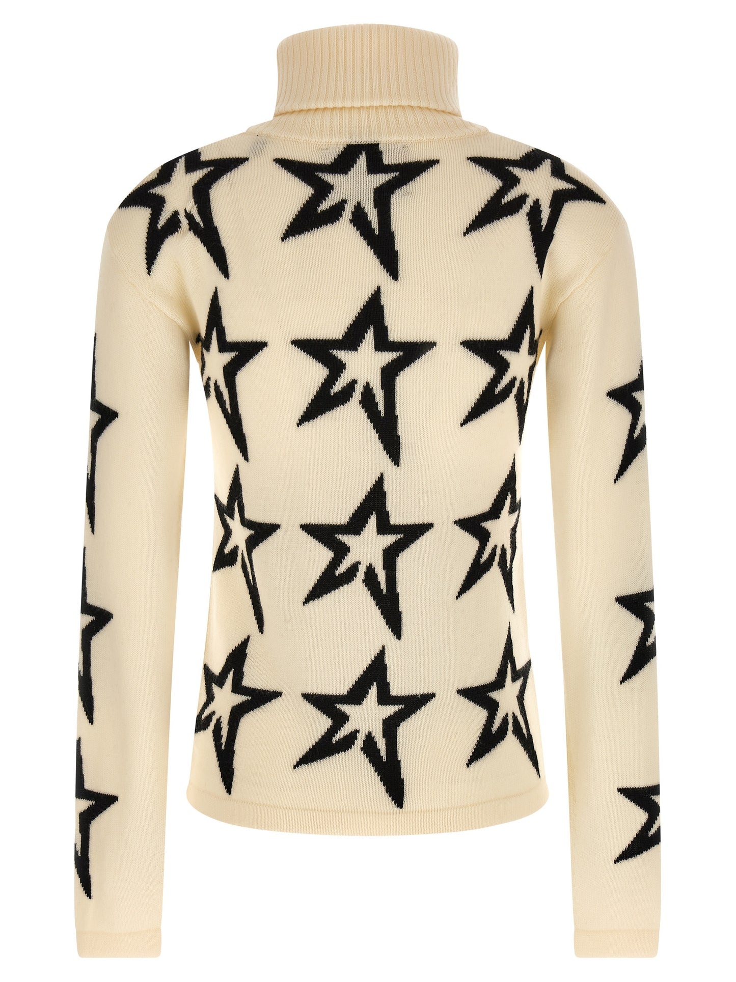 'Stardust' sweater Sweater, cardigans