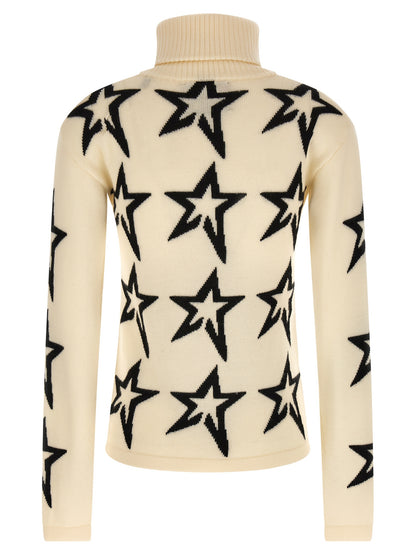 'Stardust' sweater Sweater, cardigans