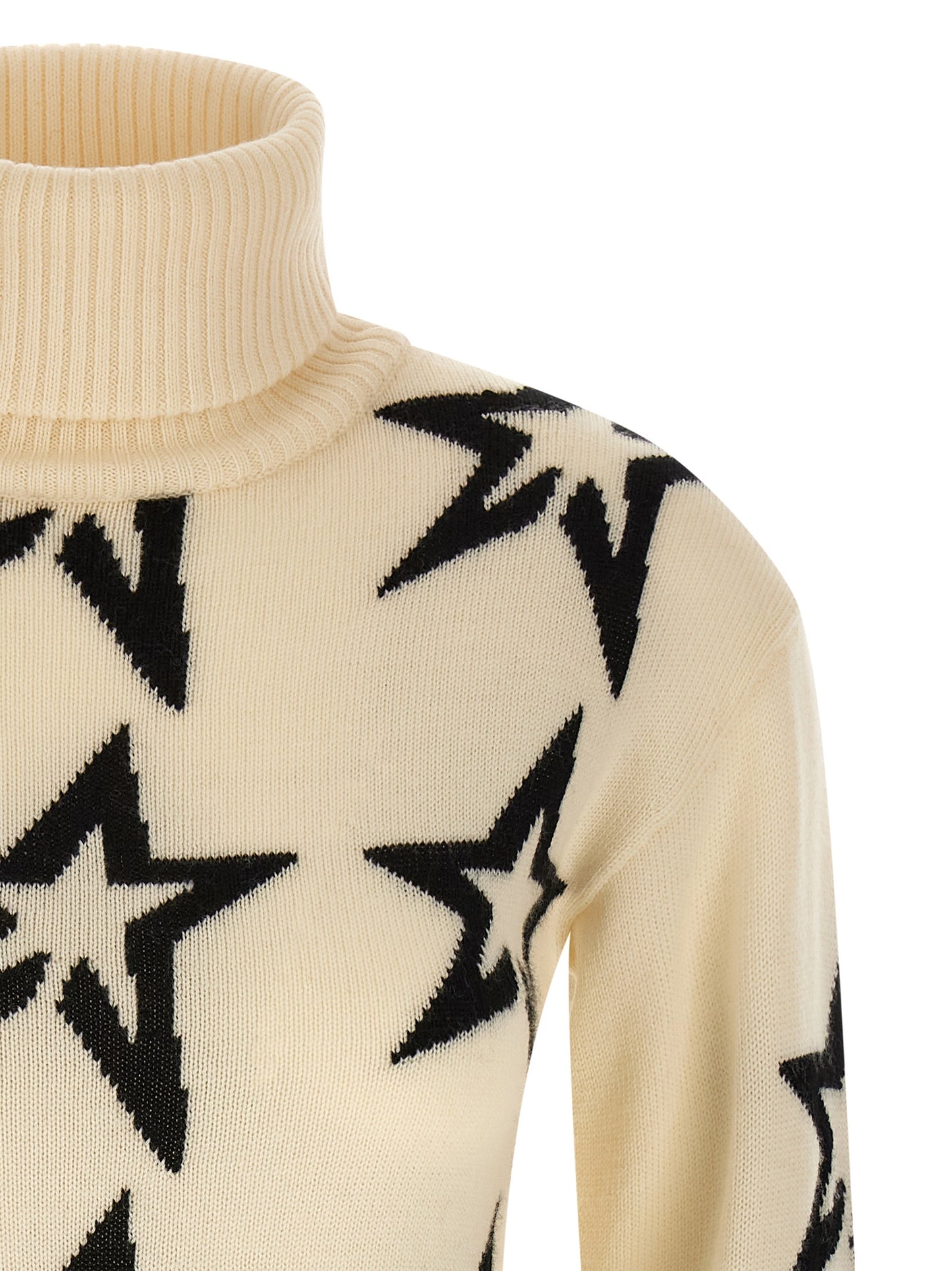 'Stardust' sweater Sweater, cardigans