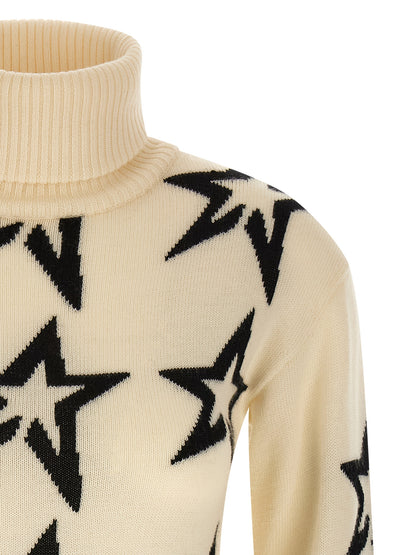 'Stardust' sweater Sweater, cardigans