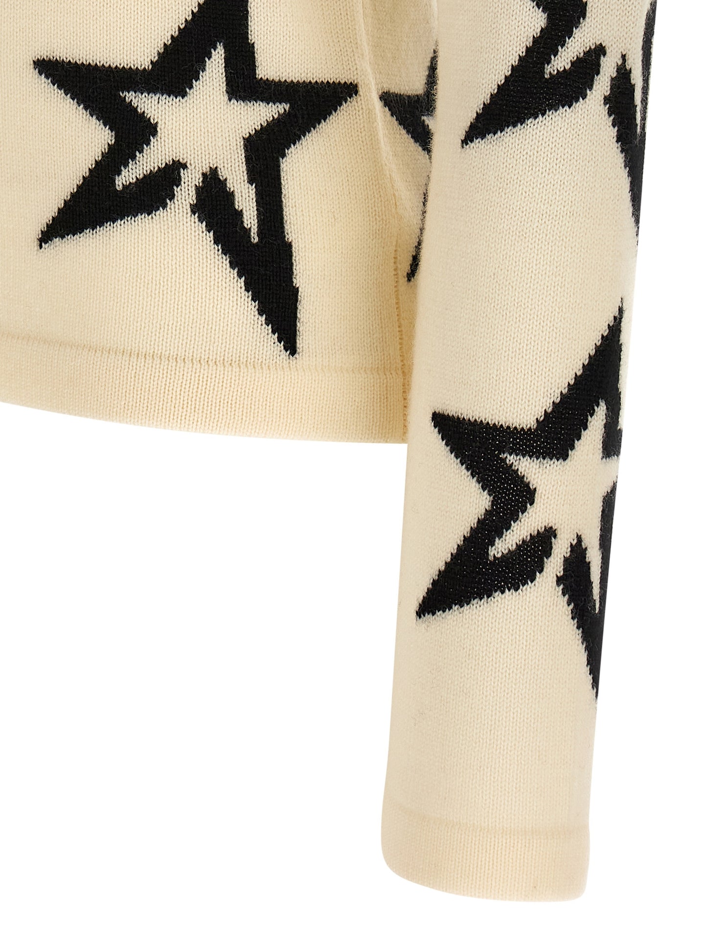 'Stardust' sweater Sweater, cardigans