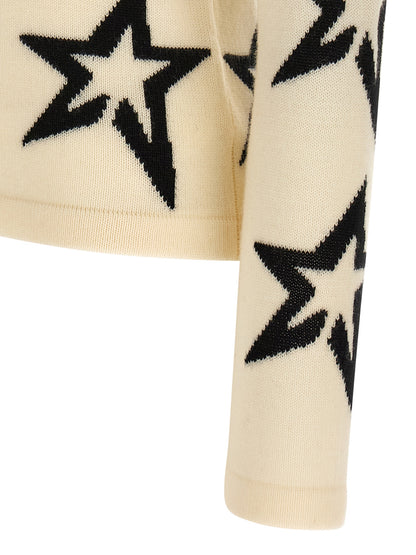 'Stardust' sweater Sweater, cardigans