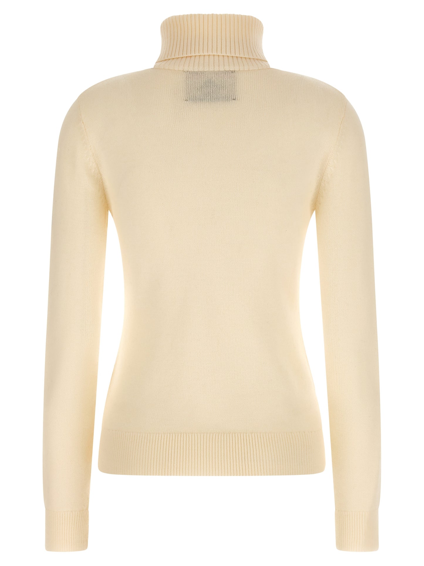 'Piste' sweater Sweater, cardigans