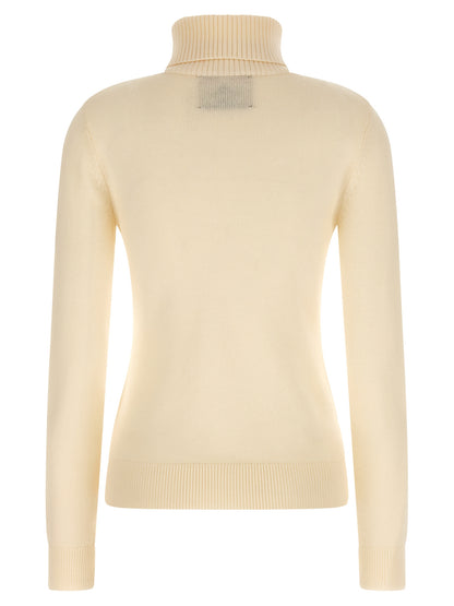 'Piste' sweater Sweater, cardigans