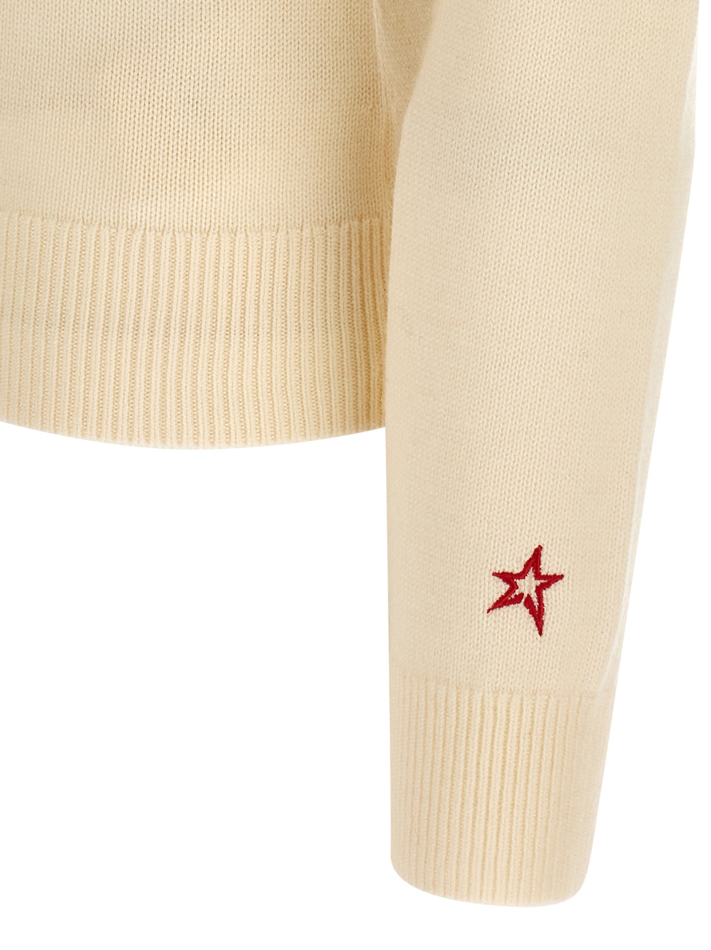 'Piste' sweater Sweater, cardigans