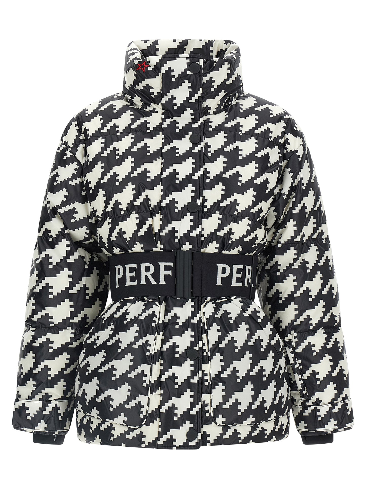 'Cortina' down jacket Down jacket, Parka, Casual jackets