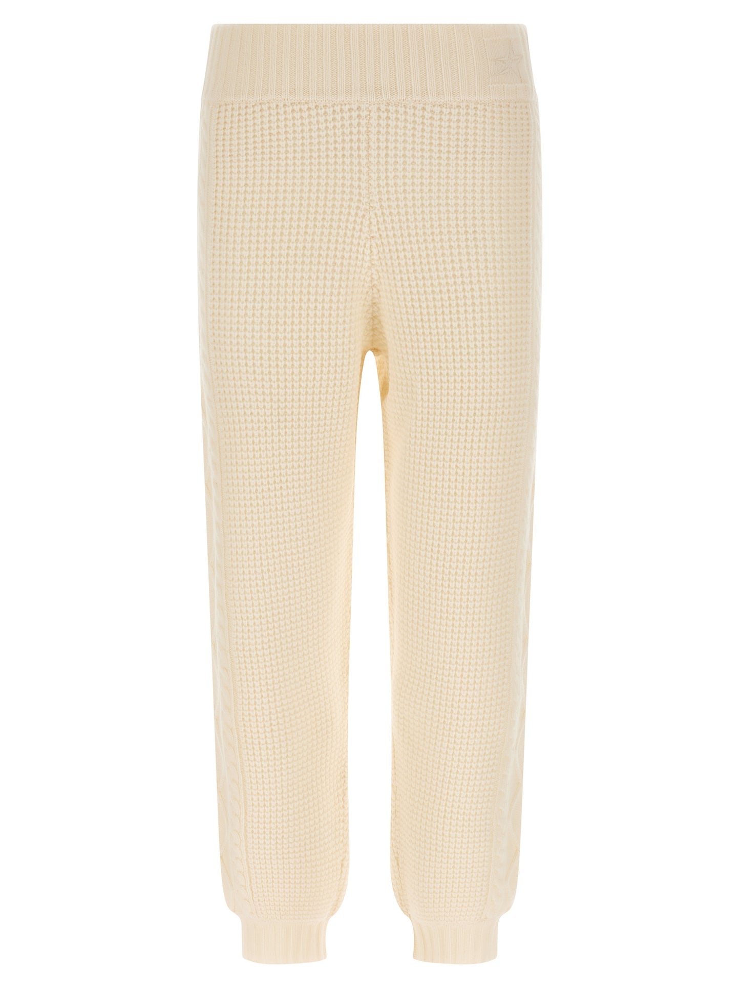 'Crystal' joggers Pants