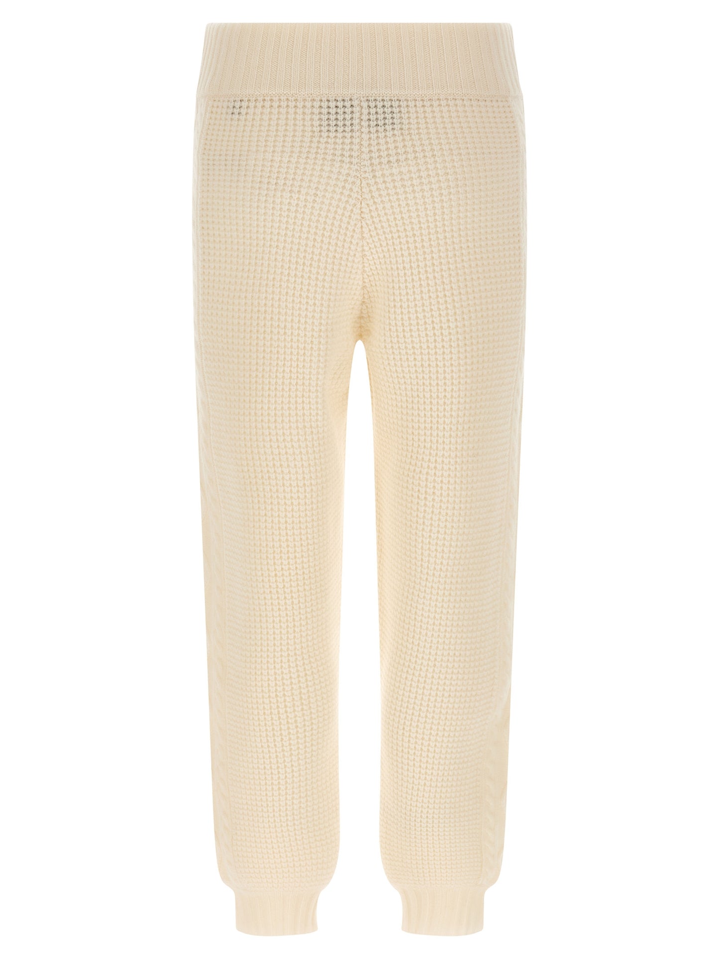 'Crystal' joggers Pants