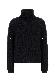 Our Legacy Cage rollneck