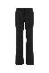 Our Legacy Poise trouser